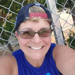 Meet your Posher, Heidi